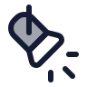Spotlight icon preview
