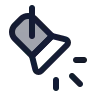 Spotlight icon preview