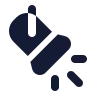 Spotlight icon preview