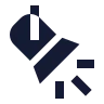 Spotlight icon preview