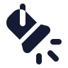Spotlight icon preview