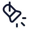 Spotlight icon preview