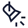 Spotlight icon preview