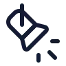 Spotlight icon preview