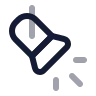 Spotlight icon preview