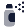 Spray Can icon preview