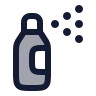Spray Can icon preview