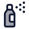 Spray Can icon preview