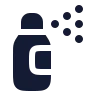 Spray Can icon preview