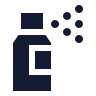 Spray Can icon preview