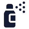 Spray Can icon preview