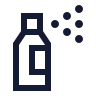 Spray Can icon preview