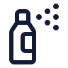 Spray Can icon preview