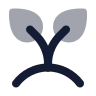 Sprout icon preview