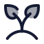 Duotone