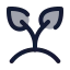 Duotone