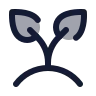 Sprout icon preview