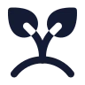 Sprout icon preview