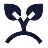 Sprout icon preview