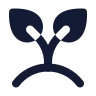 Sprout icon preview