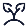 Sprout icon preview