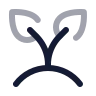Sprout icon preview
