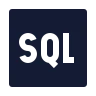 Sql icon preview