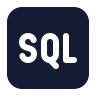 Sql icon preview