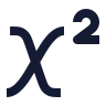Square 01 icon preview