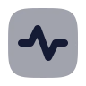Square Activity icon preview