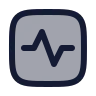 Square Activity icon preview