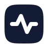 Square Activity icon preview
