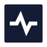 Square Activity icon preview
