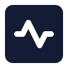 Square Activity icon preview