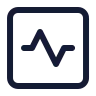 Square Activity icon preview