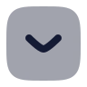 Square Arrow Down 01 icon preview