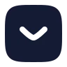 Square Arrow Down 01 icon preview