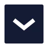 Square Arrow Down 01 icon preview
