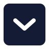 Square Arrow Down 01 icon preview