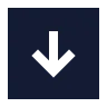 Square Arrow Down 02 icon preview