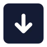 Square Arrow Down 02 icon preview