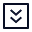 Stroke