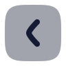 Square Arrow Left 01 icon preview