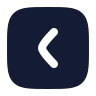 Square Arrow Left 01 icon preview