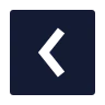 Square Arrow Left 01 icon preview