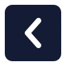 Square Arrow Left 01 icon preview