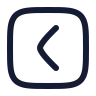 Square Arrow Left 01 icon preview