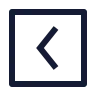 Square Arrow Left 01 icon preview