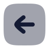 Square Arrow Left 02 icon preview