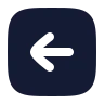 Square Arrow Left 02 icon preview